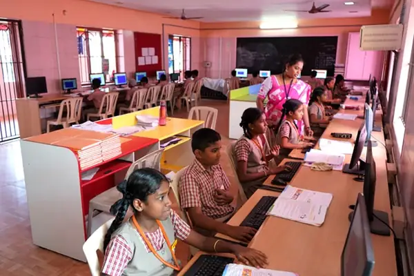 Computer Science
