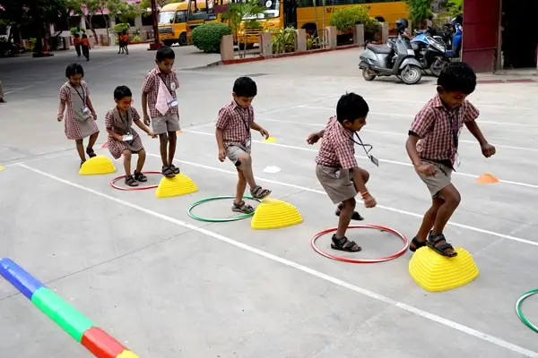 Edu Sports-3