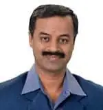 gopalakrishnan