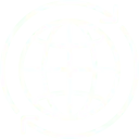 World Students