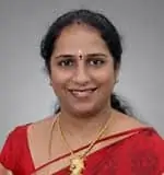 jeyamithra