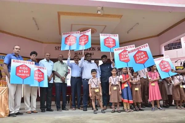 Kiddiebetes 22-23(6)