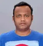 renganathan