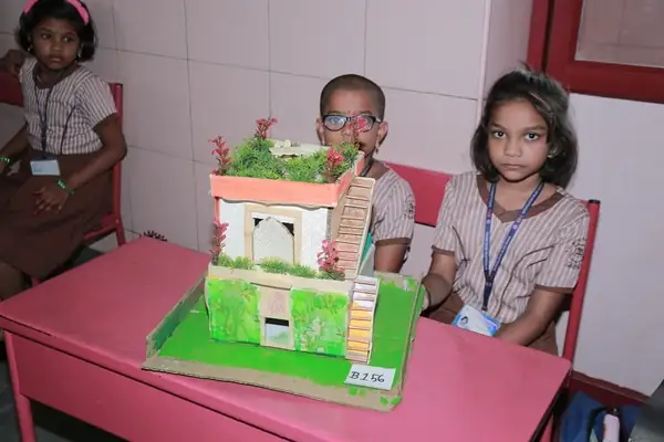 Science-expo-22-23(12)